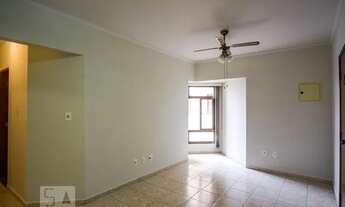 Imagem: Apartamento para Aluguel - Santa Maria