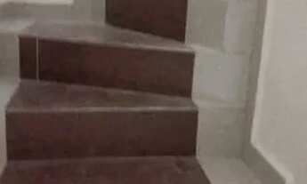 Imagem 4: Triplex oportunidade R$ 300 mil Vila São Jorge