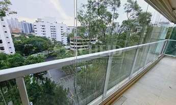 Imagem 3: CHACARA SANTO ANTONIO