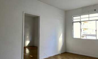 Imagem: Apartamento 3 dormitórios no Boqueirão