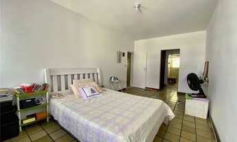 Imagem 2: Alugo apartamento Mansão da Avenida