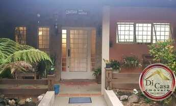 Imagem 4: Casa com 3 dormitórios à venda, 200 m² por R$ 950.000,00 - Jardim do Lago - Atibaia/SP