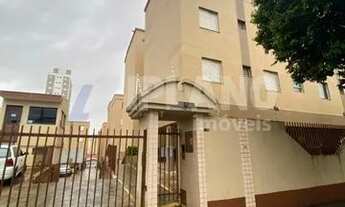 Imagem: Venda de Apartamentos / Padrão na cidade