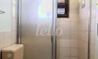 Imagem 4: São Paulo - Casa Comercial - Mooca