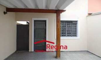 Imagem: CASA PARA ALUGAR COM 3 DORMITÓRIOS EM CAÇAPAVA