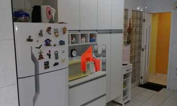 Imagem 6: Apartamento à venda, 70 m² por R$ 450.000,00 - Vila da Saúde - São Paulo/SP