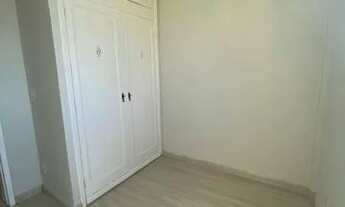 Imagem 2: Apto todo reformado, 79m, 2 qtos, ótima localização prox. Av. Amazonas, com vista, cozinha