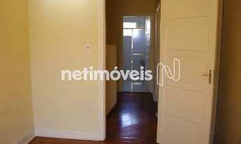 Imagem 6: Locação Casa Aclimação São Paulo