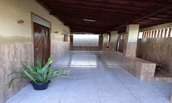 Imagem 5: Casa à Venda - Povoado de Pitangui - Extremoz/RN