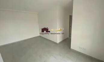 Imagem 7: Excelente Oportunidade... Apenas uma Torre... Andar Intermediário.