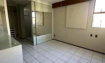 Imagem 5: Apartamento para aluguel possui 64 metros quadrados com 3 quartos