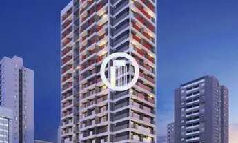 Imagem 2: Apartamento para venda 167m², 2 dormitórios, 1 vaga - Pinheiros