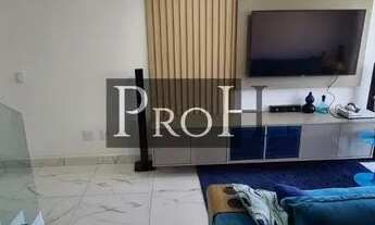 Imagem 6: Cobertura 3 dormitórios sendo 2 suítes R$ 850.000,00