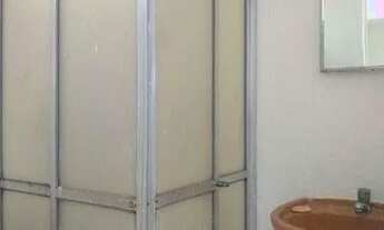 Imagem 7: Kitnet à venda, 44 m² por R$ 155.000,00 - Taquaral - Campinas/SP