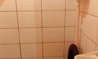 Imagem 6: Aluga-se Quitinete