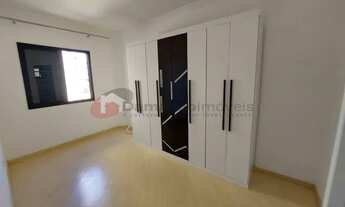 Imagem 7: Apartamento para locação - Santa Maria, São Caetano do Sul