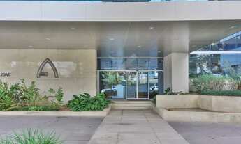 Imagem 3: PORTO ALEGRE - Conjunto Comercial/sala - Moinhos de Vento