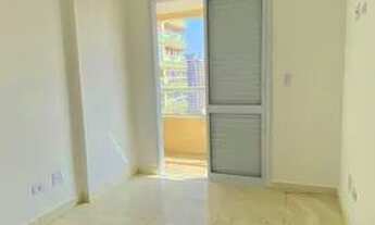 Imagem 7: Apartamento para Venda em Praia Grande, Aviação, 2 dormitórios, 2 suítes, 1 banheiro, 2 va