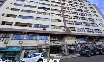 Imagem 2: Torremar localizado á apenas 200 metros do Mar!