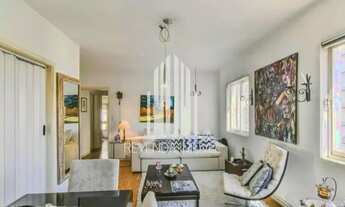 Imagem: Imperdível à venda de Apartamento com