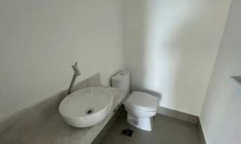 Imagem 7: The Edge - Sol da manhã