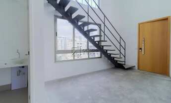 Imagem 7: Venda Cobertura 3 Dormitórios - 302 m² Jardim Paulista