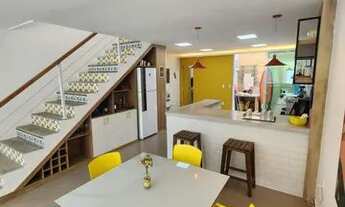 Imagem 5: Excelente Casa Dentro de Condomínio Fechado em Vargem Grande/RJ