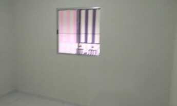 Imagem 4: Casa para Alugar no Valentina