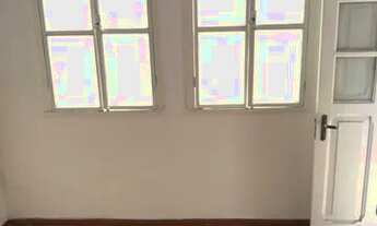 Imagem 5: Casa para aluguel com 136 metros quadrados com 4 quartos em Floresta - Belo Horizonte - MG