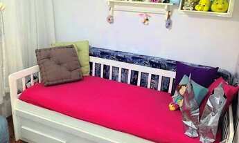 Imagem 7: São Paulo - Casa de Condomínio - Jardim Monte Kemel