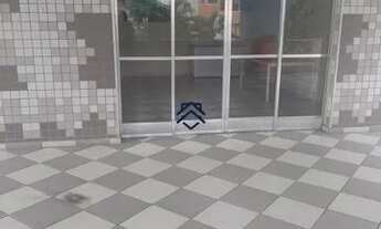 Imagem: Apartamento para aluguel, 3 quartos, Méier