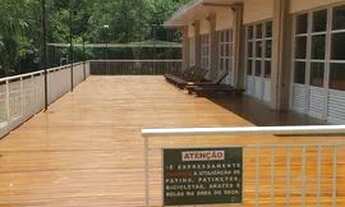 Imagem 6: Apartamento com 3 dormitórios à venda, 131 m² por R$ 1.060.000,00 - Pirituba - São Paulo/S