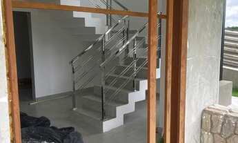 Imagem 5: Casa Alphaville Pernambuco 2