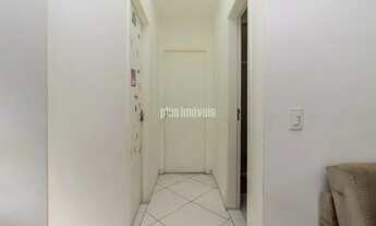 Imagem 4: Grande Oportunidade