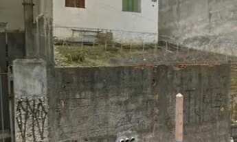 Imagem 2: Prédio à venda 940m² no Jaguaré