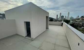 Imagem 7: Sobrado - Ariribá - Novo