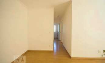 Imagem 6: Apartamento para Aluguel - Butantã, 3 Quartos, 57 m2