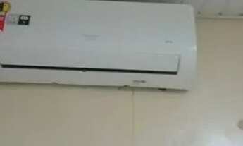 Imagem 3: Alugo Ap Mobiliado Bairro Marco