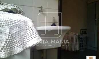 Imagem 6: Apartamento (tipo - padrao) 3 dormitórios/suite, cozinha planejada, portaria 24 horas, ele