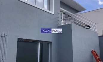 Imagem 2: SãO PAULO - Casa Comercial - Jardim Paulista