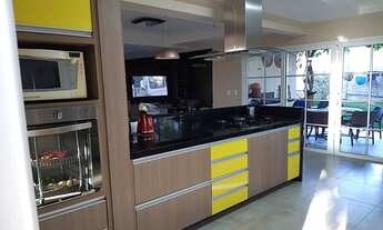 Imagem: Casa à Venda - Pium (Distrito Litoral)