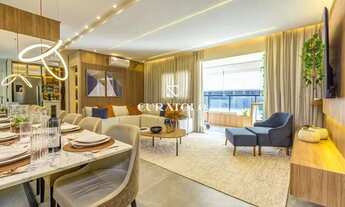 Imagem: SEU NOVO LAR NO IPIRANGA MORE AO LADO DO