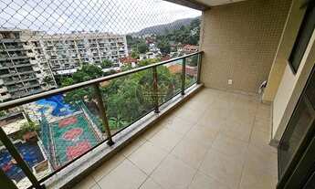 Imagem: Apartamento para Venda em Rio de Janeiro