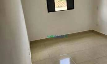 Imagem 6: Sobrado com 2 dormitórios à venda, 88 m² por R$ 380.000,00 - Jardim Mitsutani - São Paulo