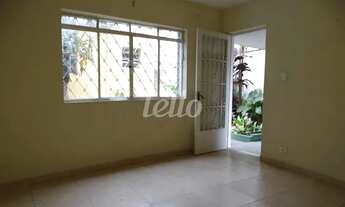 Imagem 2: São Paulo - Casa Comercial - Tatuapé