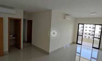 Imagem 2: Apartamento com 4 dormitórios, 154 m² - venda por R$ 2.022.000,00 ou aluguel por R$ 9.250