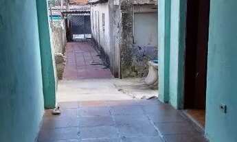 Imagem 3: CASA SANTO ANTÔNIO OSASCO