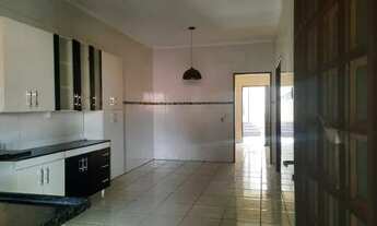 Imagem 6: Chácara condominio são Luis prox. Rio Preto