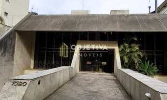 Imagem: Casa à venda e para venda, Auxiliadora