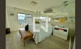 Imagem 7: Apartamento à Venda - Brooklin, 4 Quartos, 420 m2